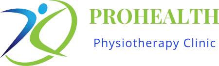 Prohealth Physiotherapy Clinic