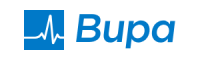 Bupa