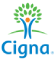 Cigna