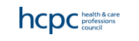 Health Professions Council