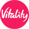 Vitality Health