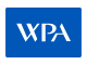 Western Provident Association